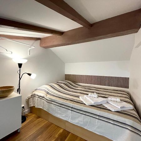 Апартамент За Гости Varna Extérieur photo